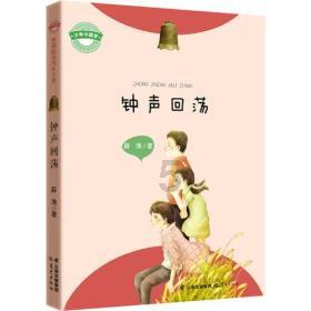 青海青光眼患者在初期有哪些症状?-最全面的 青海青光眼患者在初期有哪些症状? 红迪网平台